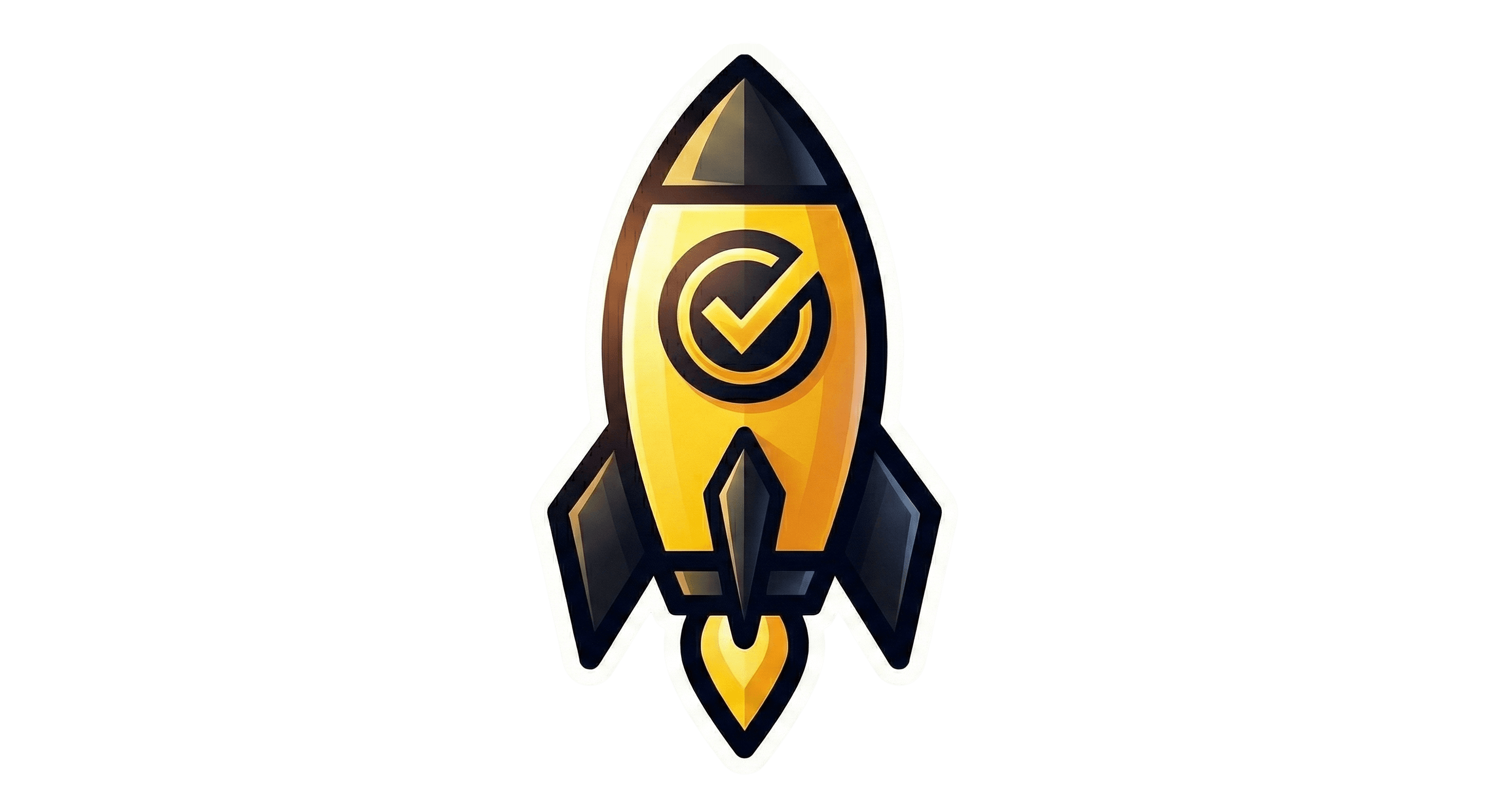 Rocket Invite